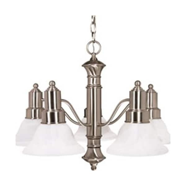 Ilc Replacement for Nuvo Lighting 045923601897 045923601897 NUVO LIGHTING - main